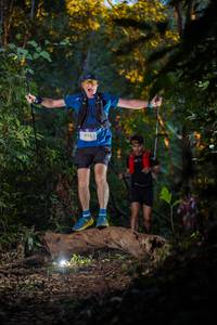 BIB: 2924
                            <button type="button" onclick="openModal(19233430)" class="btn btn-primary btn-sm float-right btn-popup" data-toggle="modal" data-target=".modal-high-quality">
                        <i class="fas fa-shopping-cart"></i> Add to Cart
                    </button>
                                            <button type="button" onclick="isThisMe(19233430, true)" class="btn btn-success btn-sm float-right btn-popup btn-isme hidden" data-toggle="tooltip" data-placement="bottom" title="นี่คือรูปของคุณใช่ไหม คลิกที่นี่เพื่อเอาเข้าอัลบั้ม">
                        <i class="fas fa-plus"></i> Add to album
                    </button>
                    <button type="button" onclick="isThisMe(19233430, false)" class="btn btn-warning btn-sm float-right btn-popup btn-isnotme hidden">
                        <i class="fas fa-ban"></i> Remove from album
                    </button>